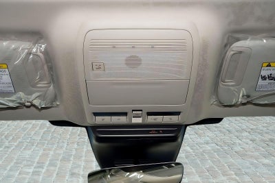 2026 Mazda Mazda CX-5 2.5 S Premium Premium