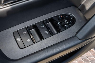 2026 Mazda Mazda CX-5 2.5 S Premium Premium