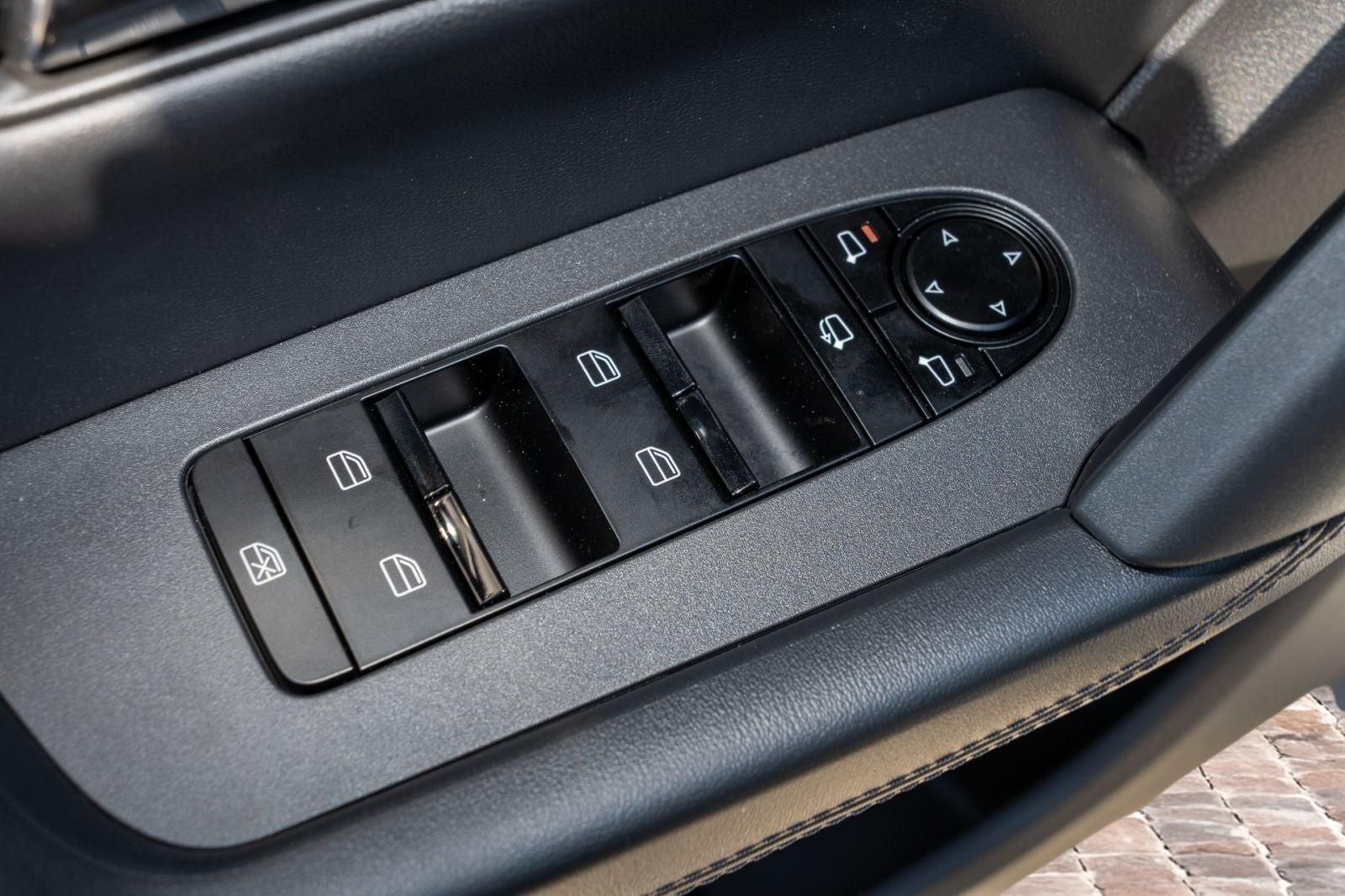 2026 Mazda Mazda CX-5 2.5 S Premium Premium