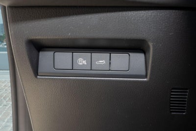 2026 Mazda Mazda CX-5 2.5 S Premium Premium