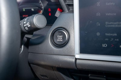 2026 Mazda Mazda CX-5 2.5 S Premium Premium