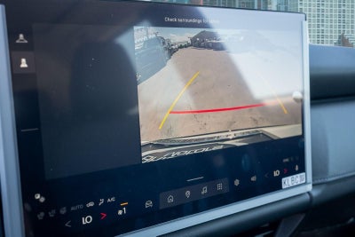 2026 Mazda Mazda CX-5 2.5 S Premium Premium