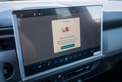 2026 Mazda Mazda CX-5 2.5 S Premium Premium