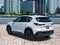 2026 Mazda Mazda CX-5 2.5 S Premium Premium