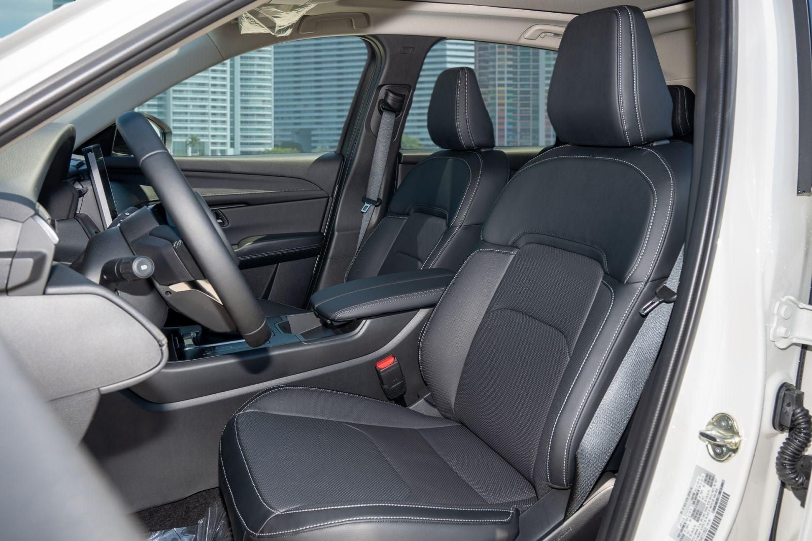 2026 Mazda Mazda CX-5 2.5 S Premium Premium