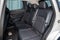 2026 Mazda Mazda CX-5 2.5 S Premium Premium