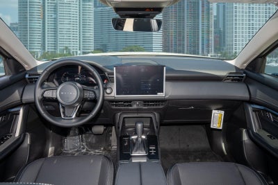 2026 Mazda Mazda CX-5 2.5 S Premium Premium