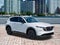 2026 Mazda Mazda CX-5 2.5 S Premium Premium