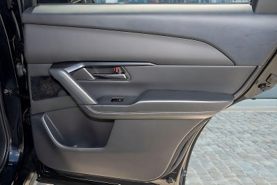 2026 Mazda Mazda CX-5 2.5 S