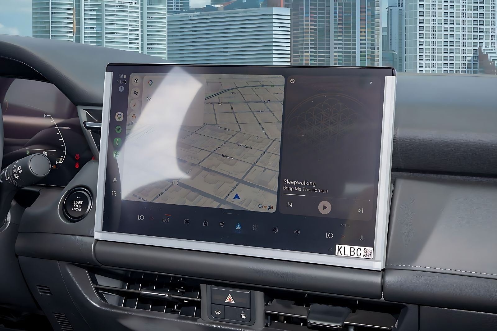 2026 Mazda Mazda CX-5 2.5 S