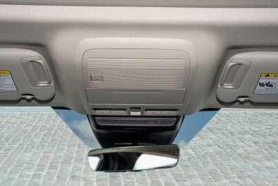 2026 Mazda Mazda CX-5 2.5 S