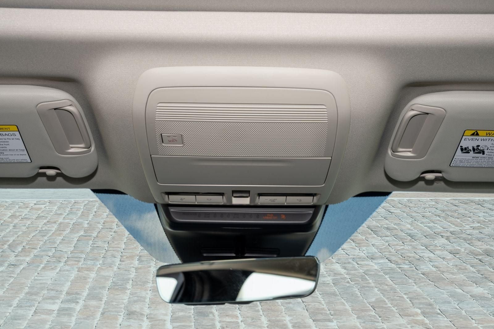 2026 Mazda Mazda CX-5 2.5 S