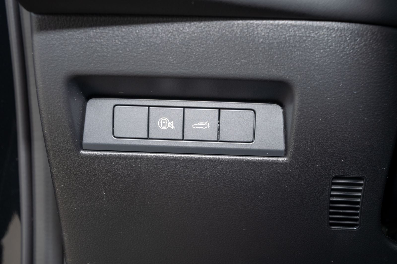 2026 Mazda Mazda CX-5 2.5 S