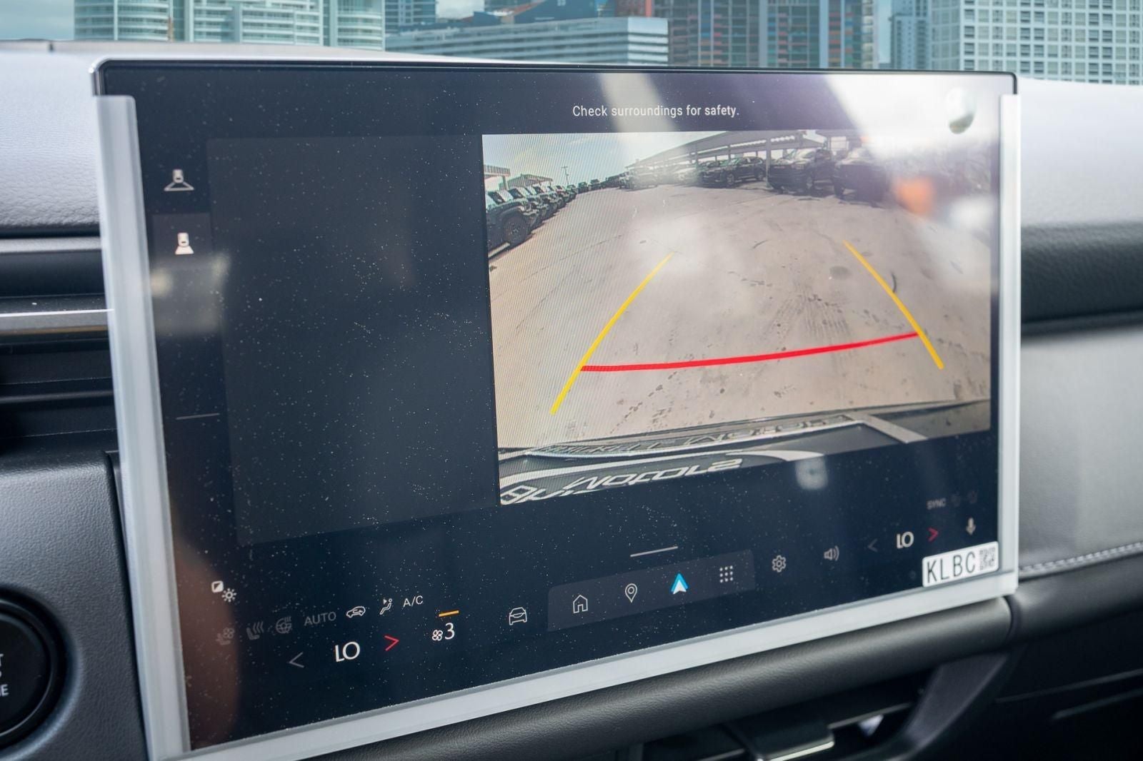 2026 Mazda Mazda CX-5 2.5 S