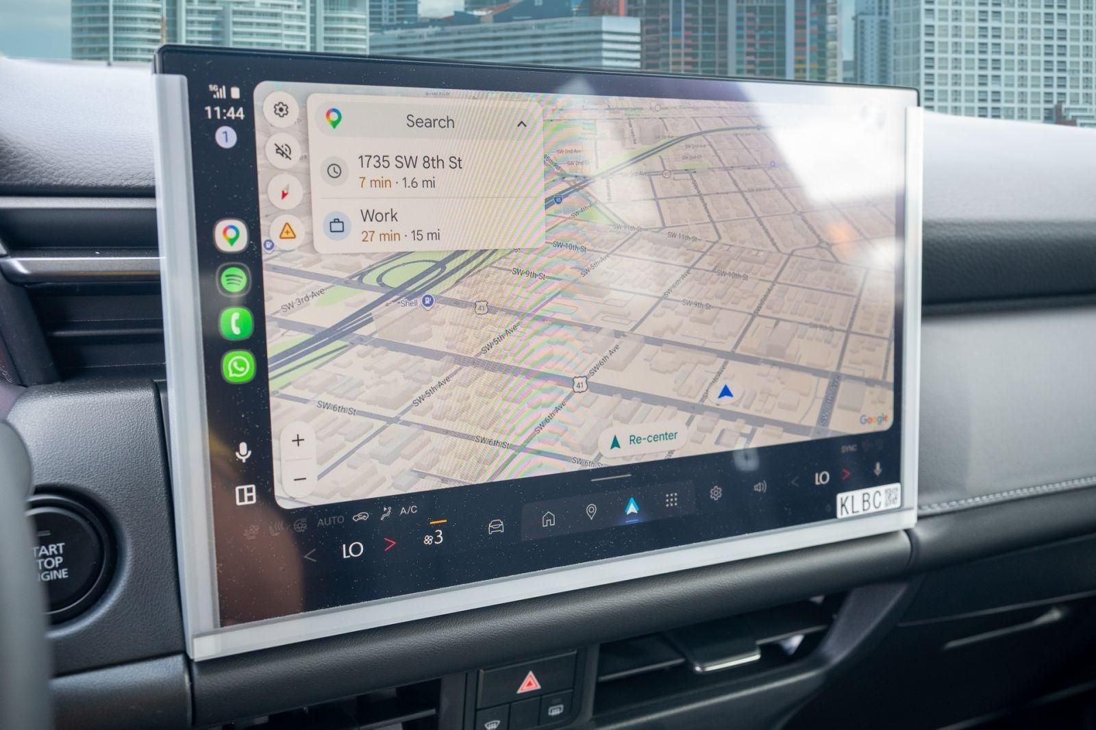 2026 Mazda Mazda CX-5 2.5 S