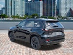 2026 Mazda Mazda CX-5 2.5 S