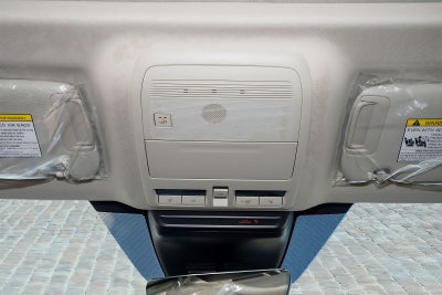 2026 Mazda Mazda CX-5 2.5 S Premium