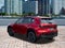 2026 Mazda Mazda CX-5 2.5 S Premium