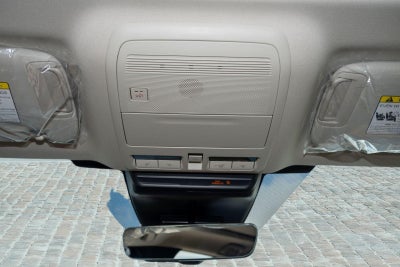 2026 Mazda Mazda CX-5 2.5 S Premium