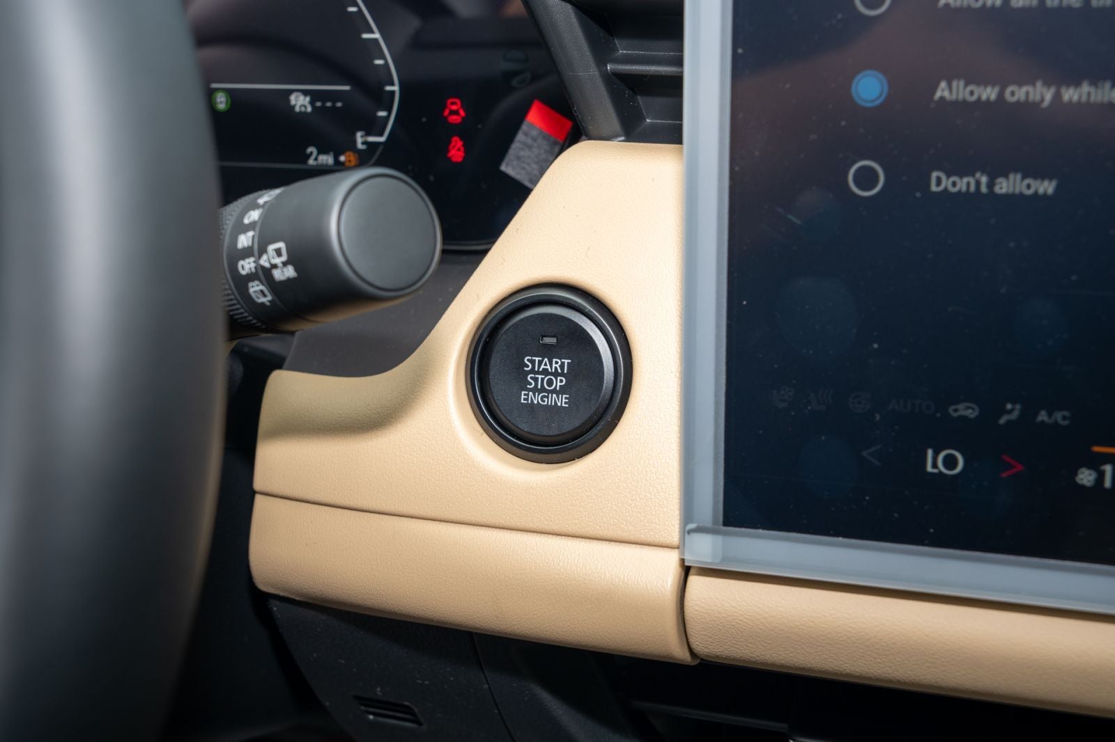 2026 Mazda Mazda CX-5 2.5 S Premium