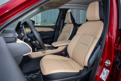 2026 Mazda Mazda CX-5 2.5 S Premium