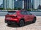 2026 Mazda Mazda CX-5 2.5 S Premium