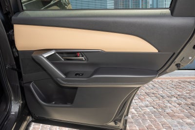 2026 Mazda Mazda CX-5 2.5 S Premium Plus Premium Plus