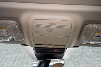 2026 Mazda Mazda CX-5 2.5 S Premium Plus Premium Plus