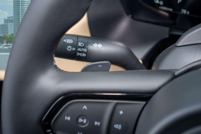 2026 Mazda Mazda CX-5 2.5 S Premium Plus Premium Plus