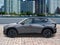 2026 Mazda Mazda CX-5 2.5 S Premium Plus Premium Plus
