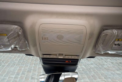 2026 Mazda Mazda CX-5 2.5 S Premium Plus Premium Plus