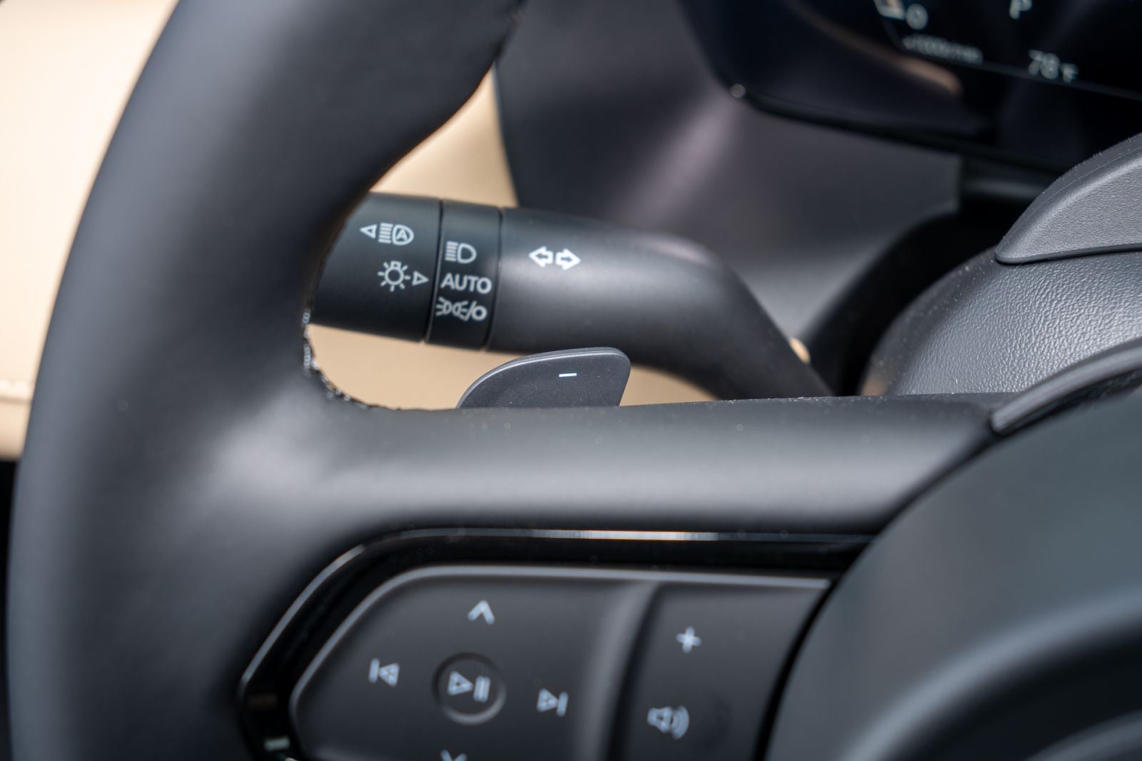 2026 Mazda Mazda CX-5 2.5 S Premium Plus Premium Plus