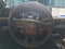 2024 Toyota Crown Limited
