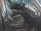 2024 Toyota Crown Limited