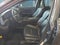 2024 Toyota Crown Limited