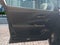 2024 Toyota Crown Limited