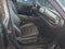 2024 Toyota Crown Limited