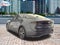 2024 Toyota Crown Limited