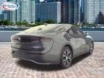 2024 Toyota Crown Limited
