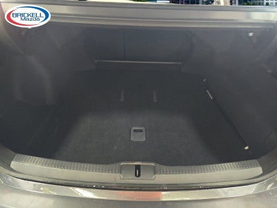 2024 Toyota Crown Limited