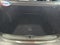2024 Toyota Crown Limited