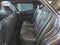 2024 Toyota Crown Limited