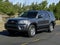 2006 Toyota 4Runner SR5