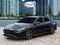 2022 Hyundai Elantra N Base