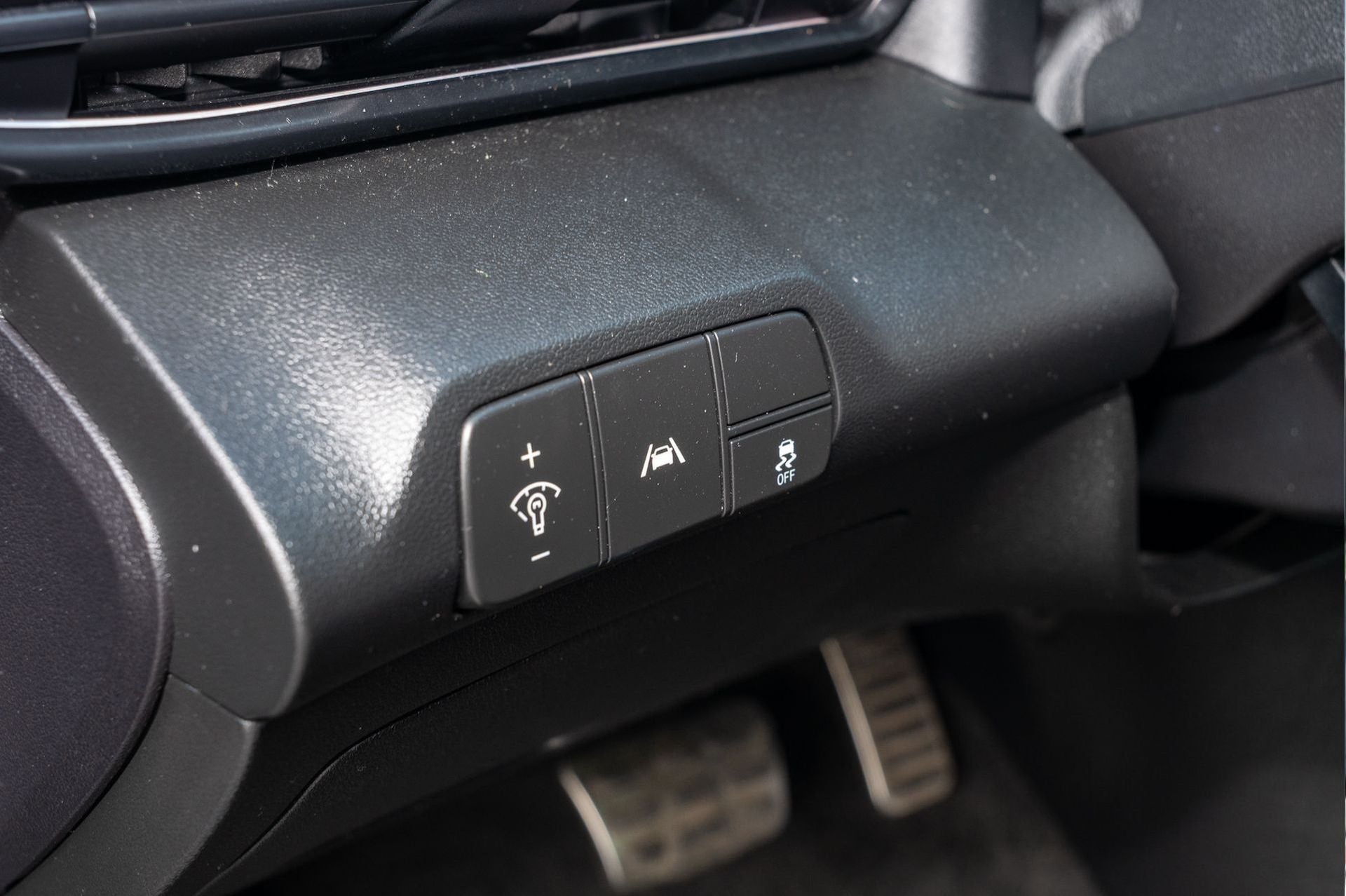 2022 Hyundai Elantra N Base