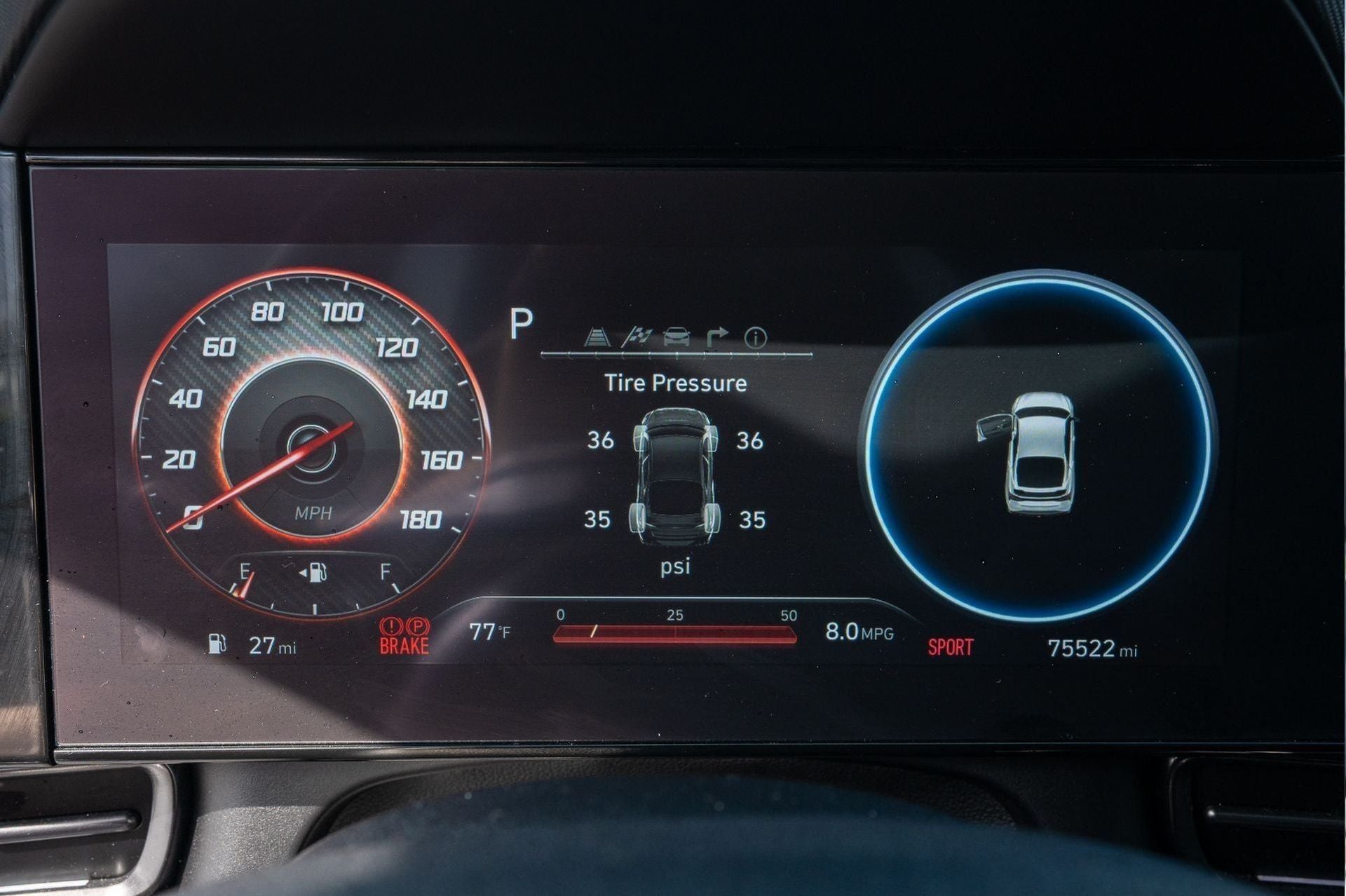 2022 Hyundai Elantra N Base