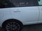 2018 Land Rover Range Rover 5.0L V8 Supercharged