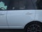 2018 Land Rover Range Rover 5.0L V8 Supercharged