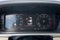 2018 Land Rover Range Rover 5.0L V8 Supercharged