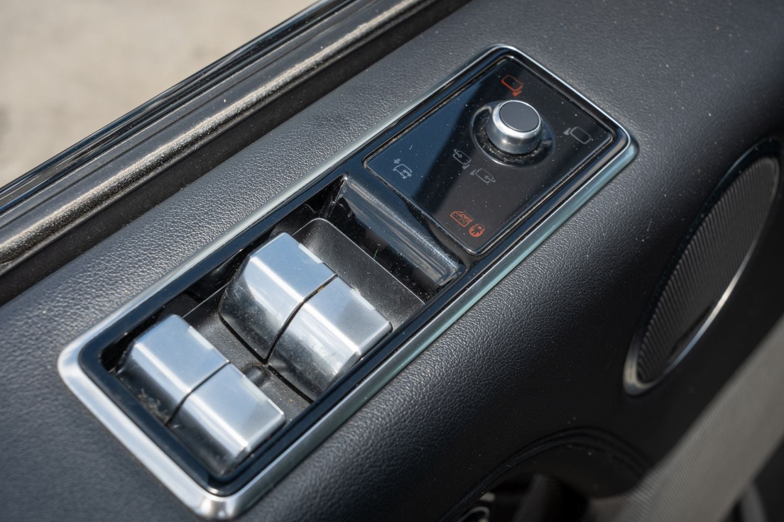 2022 Land Rover Range Rover Westminster